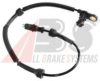 RENAU 8200274800 Sensor, wheel speed